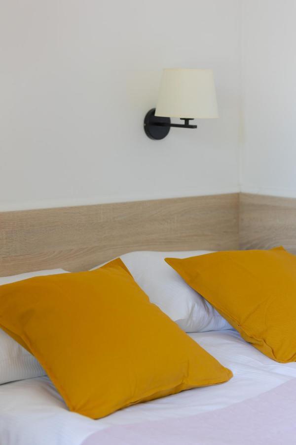 Apartment Warsaw Mokotow Sw Boboli By Noclegi Renters Exteriér fotografie